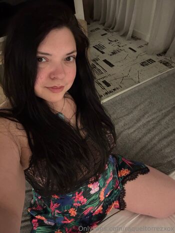raqueltorrezxox
