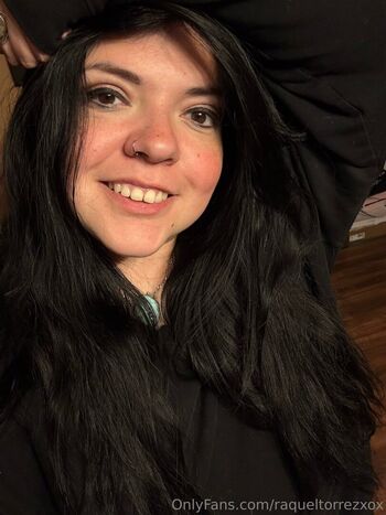 raqueltorrezxox
