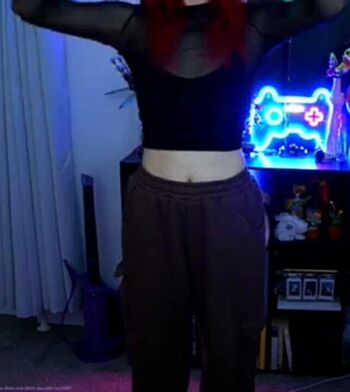 Rayactions