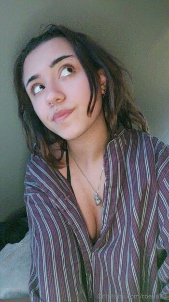 rbella23