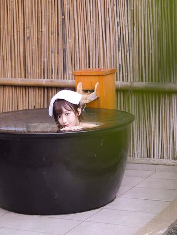 real__yami | chanbaekkailu1