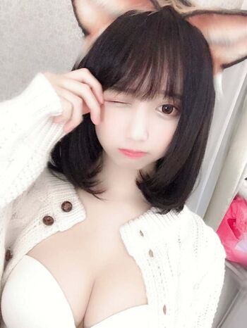 real__yami | chanbaekkailu1