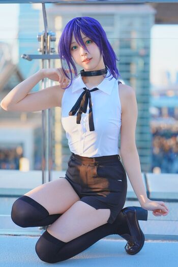 real__yami | chanbaekkailu1