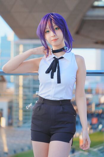 real__yami | chanbaekkailu1