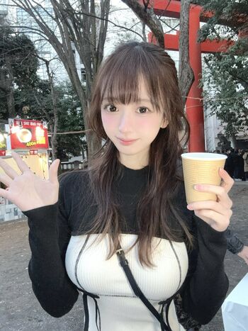 real__yami | chanbaekkailu1