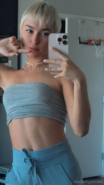 realpollypocket