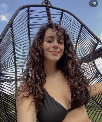 Rebeca Schurenkamper