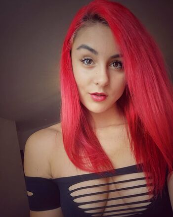 red_devil_princess