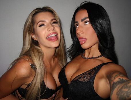 Reilly Lamb / Reillyyylamb