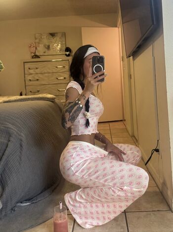 Reilly Lamb / Reillyyylamb