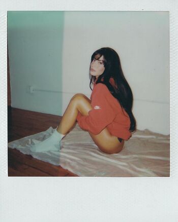 Reilly Lamb / Reillyyylamb