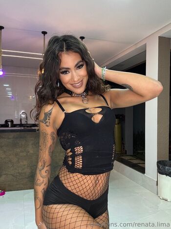 renata.lima