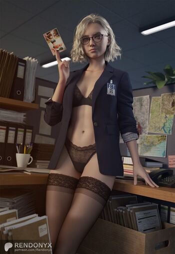 Resident Evil