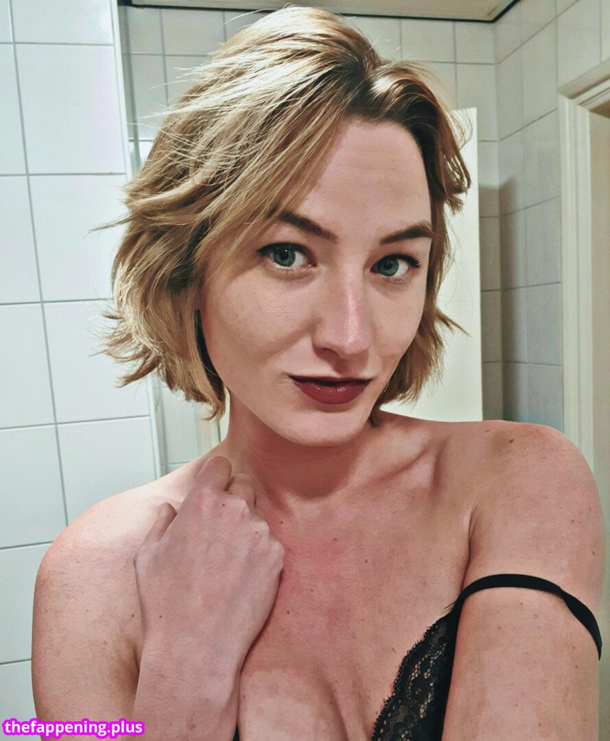 Responsible-Donut678