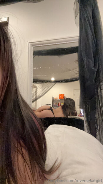 reversekatgirl