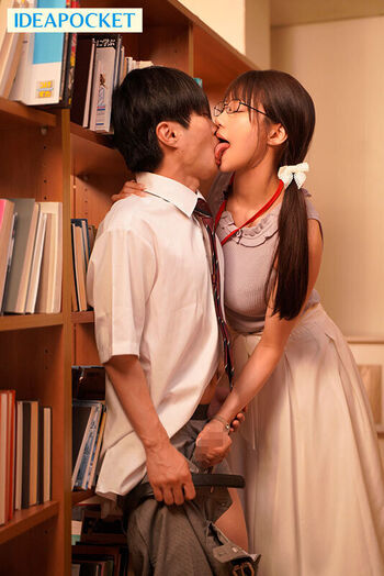 Ria Aise / 愛才りあ / aise_ria