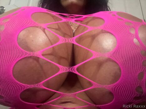 rickiraxxx