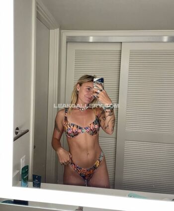 Rin Rudd