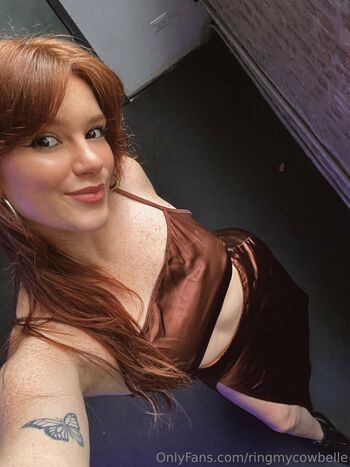 ringmycowbelle