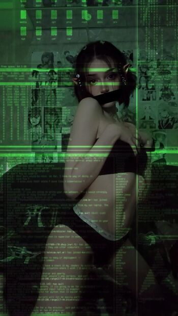 _rissai_ Rissai _cherriss_