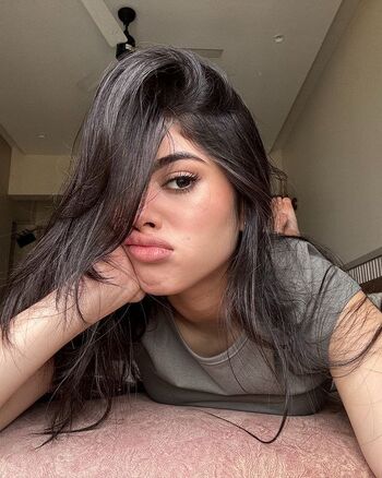Riva Arora