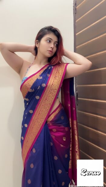 Riya Pandey