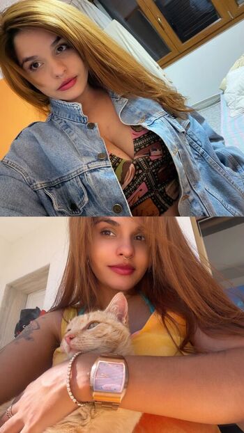 Robertinha