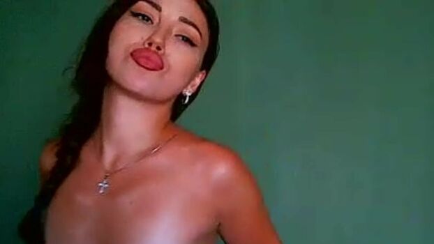 Rocket__baby  inna