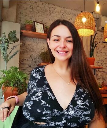Rocío Ayelen Fernández