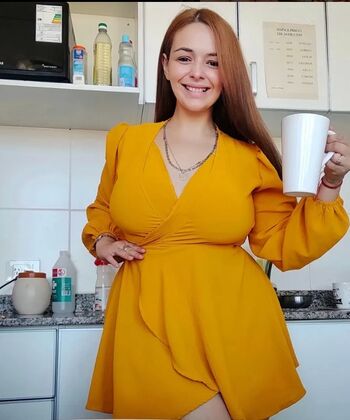 Rocío Ayelen Fernández