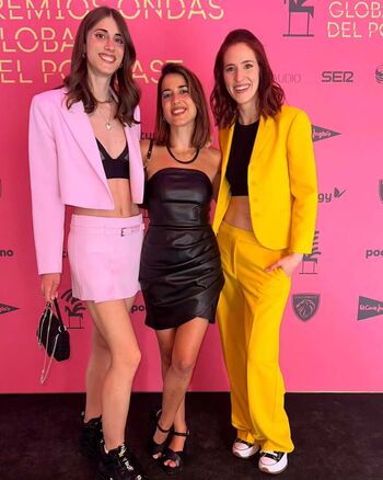 Rocío Vidal Menacho