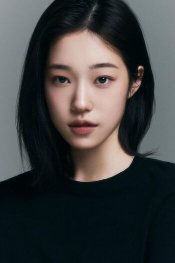 roh_yoon_seo