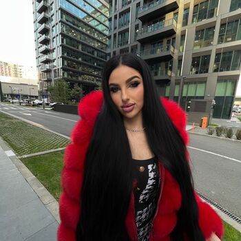 Romanian Girls