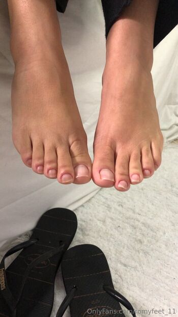 romyfeet_11