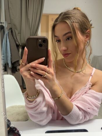 Romyxxs
