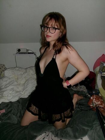 Rookittyroo