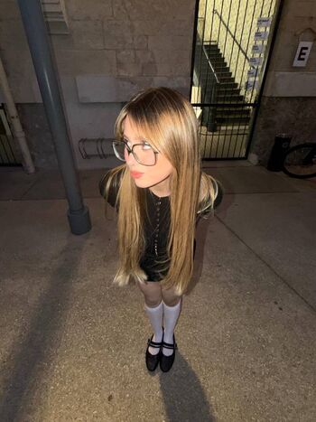 Roro