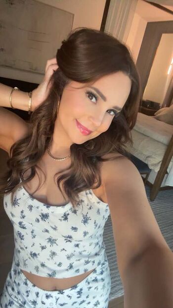 Rosanna Pansino