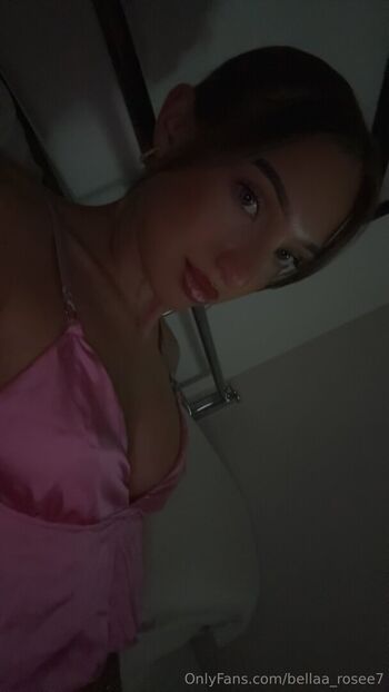 Rosebella_