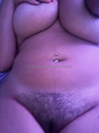 roseblissss