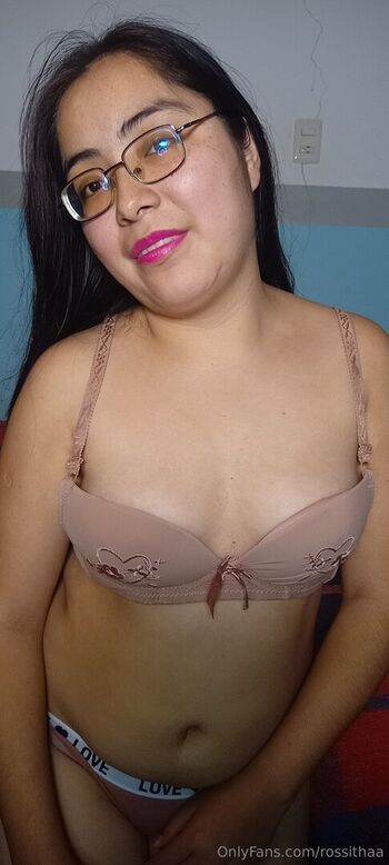 rossithaa