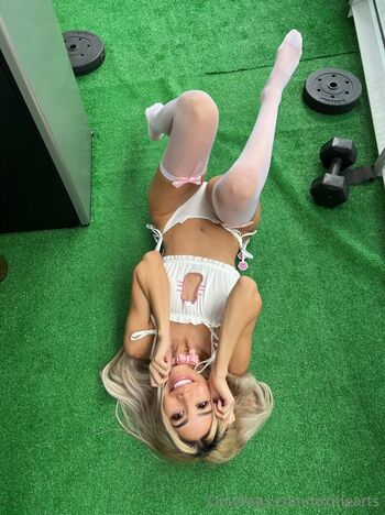 Roxannesims