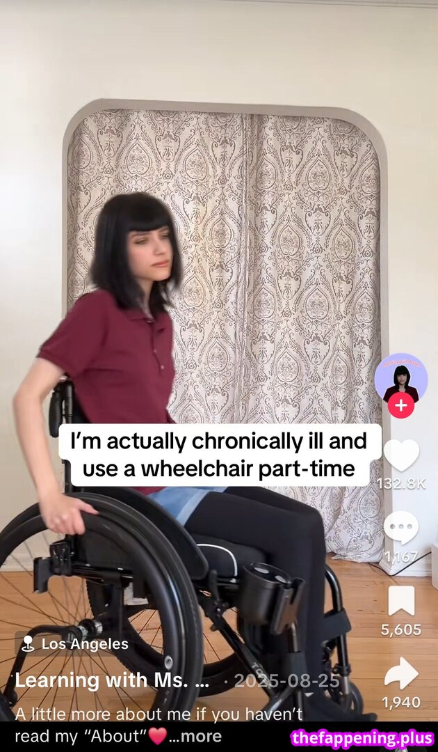 rravenelexa 누드 OnlyFans 사진 #1