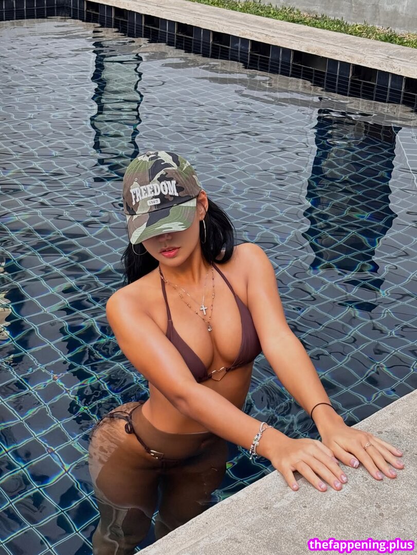 rrin___175 누드 OnlyFans 사진 #38