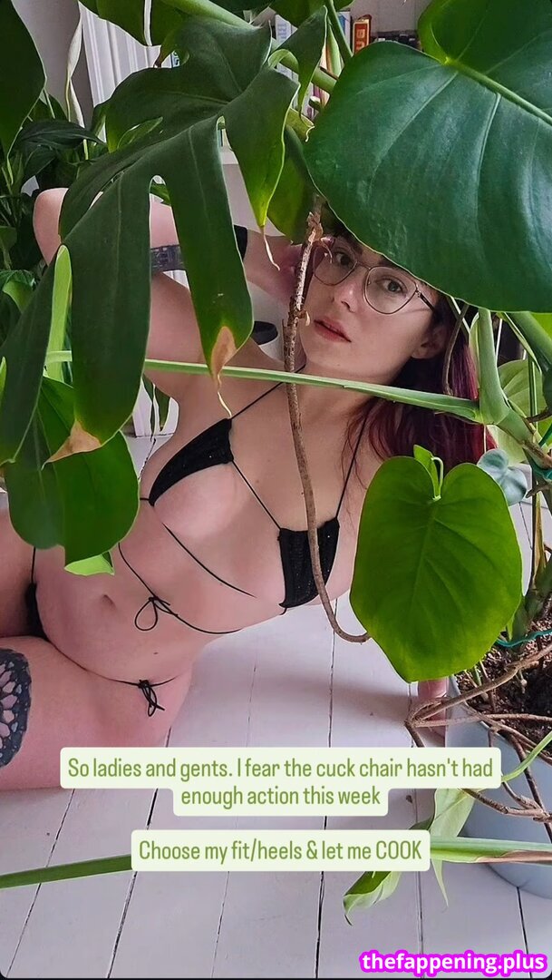 rrjane__ Foto OnlyFans Nuda #12