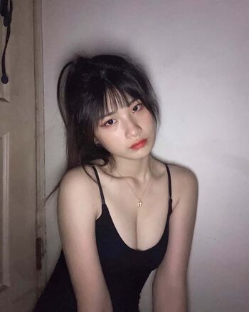_ru10.29