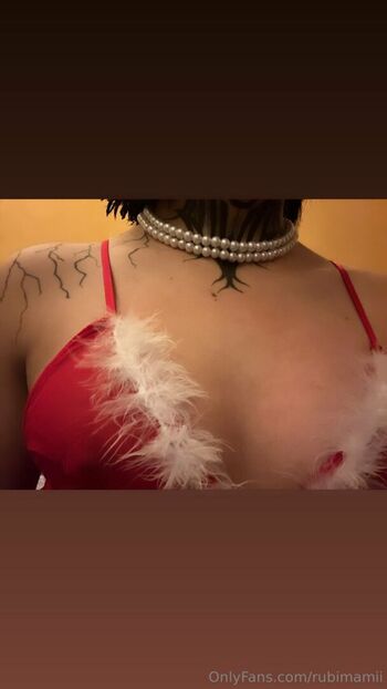 rubimamii