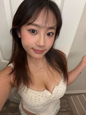 Rubyzhu