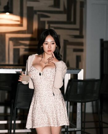 Rubyzhu