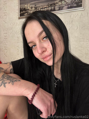 ruslanka02